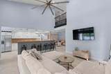 1050 Brooks Lane - Photo 6