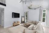 1050 Brooks Lane - Photo 7