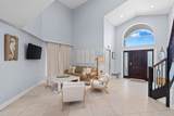 1050 Brooks Lane - Photo 9