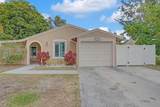 4641 Wadita Ka Way - Photo 1