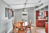 4641 Wadita Ka Way - Photo 10