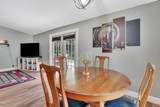 4641 Wadita Ka Way - Photo 11