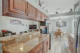 4641 Wadita Ka Way - Photo 12
