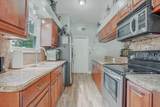 4641 Wadita Ka Way - Photo 13
