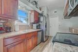 4641 Wadita Ka Way - Photo 14