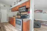 4641 Wadita Ka Way - Photo 15