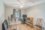 4641 Wadita Ka Way - Photo 16