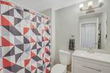 4641 Wadita Ka Way - Photo 17
