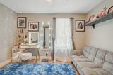 4641 Wadita Ka Way - Photo 18