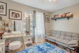 4641 Wadita Ka Way - Photo 19