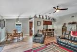 4641 Wadita Ka Way - Photo 2