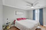 4641 Wadita Ka Way - Photo 20
