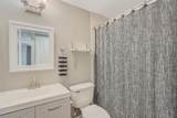 4641 Wadita Ka Way - Photo 21