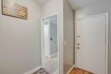 4641 Wadita Ka Way - Photo 22
