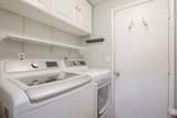 4641 Wadita Ka Way - Photo 23