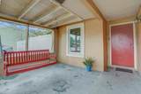 4641 Wadita Ka Way - Photo 24
