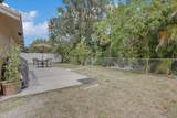 4641 Wadita Ka Way - Photo 25