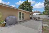 4641 Wadita Ka Way - Photo 26