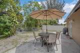 4641 Wadita Ka Way - Photo 27