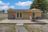 4641 Wadita Ka Way - Photo 28