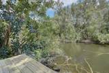 4641 Wadita Ka Way - Photo 29