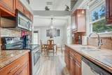 4641 Wadita Ka Way - Photo 3