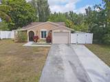 4641 Wadita Ka Way - Photo 30