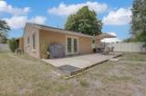 4641 Wadita Ka Way - Photo 31