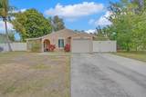4641 Wadita Ka Way - Photo 32