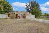 4641 Wadita Ka Way - Photo 33