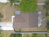 4641 Wadita Ka Way - Photo 34