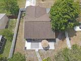 4641 Wadita Ka Way - Photo 35