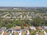 4641 Wadita Ka Way - Photo 36