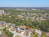 4641 Wadita Ka Way - Photo 37