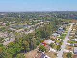 4641 Wadita Ka Way - Photo 38