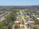 4641 Wadita Ka Way - Photo 39