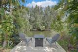 4641 Wadita Ka Way - Photo 4