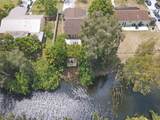 4641 Wadita Ka Way - Photo 5