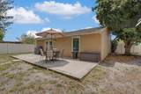 4641 Wadita Ka Way - Photo 6