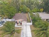 4641 Wadita Ka Way - Photo 7