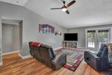 4641 Wadita Ka Way - Photo 8