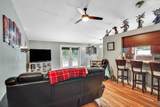 4641 Wadita Ka Way - Photo 9