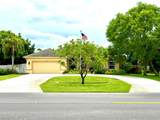 1456 Del Rio Boulevard - Photo 1