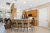 1456 Del Rio Boulevard - Photo 10