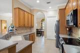 1456 Del Rio Boulevard - Photo 11