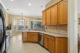 1456 Del Rio Boulevard - Photo 12