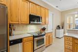 1456 Del Rio Boulevard - Photo 13