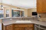1456 Del Rio Boulevard - Photo 14