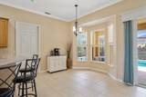 1456 Del Rio Boulevard - Photo 15