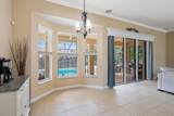 1456 Del Rio Boulevard - Photo 16